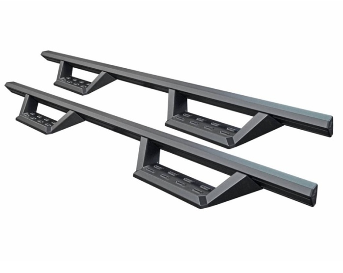 STC-STX700-Drop-Step.jpg