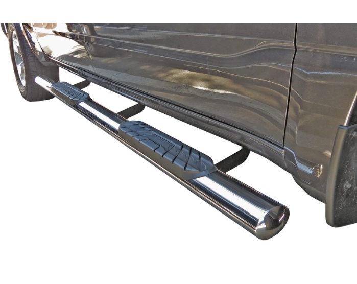 steelcraft-4in-straight-sidebars-stainless-steel.jpg
