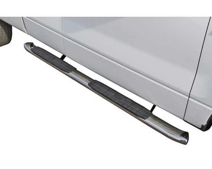 steelcraft-4x-series-sidebars.jpg