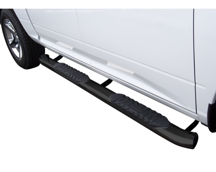 steelcraft-5in-oval-premium-sidebars-black.jpg