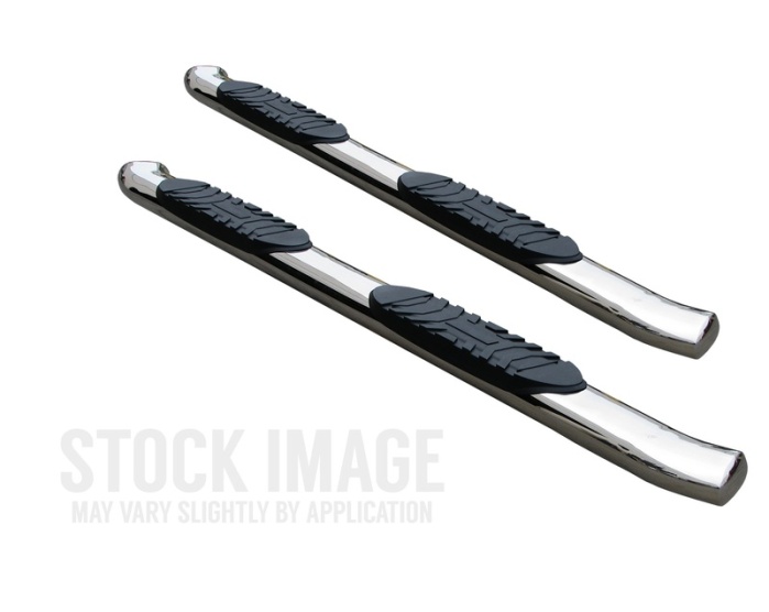 steelcraft-5in-oval-premium-sidebars.jpg