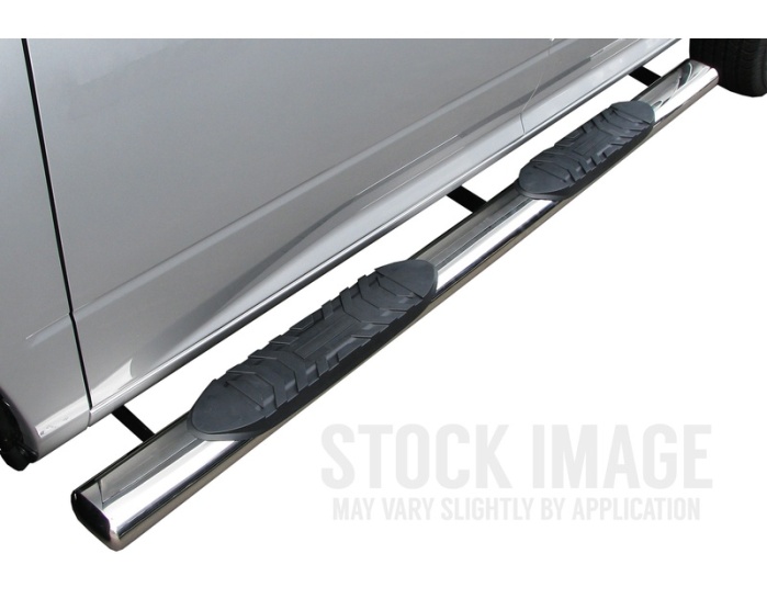 steelcraft-5in-oval-straight-sidebars-stainless-steel.jpg