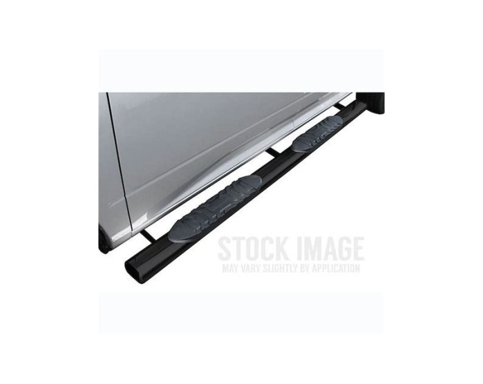 steelcraft-5in-oval-wheel-to-wheel-straight-sidebars-black.jpg