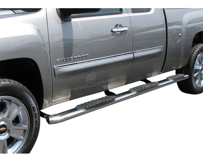 steelcraft-5in-oval-wheel-to-wheel-straight-sidebars.jpg