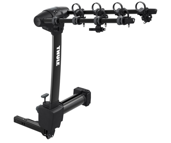 Thule-Apex-XT-Swing.jpg