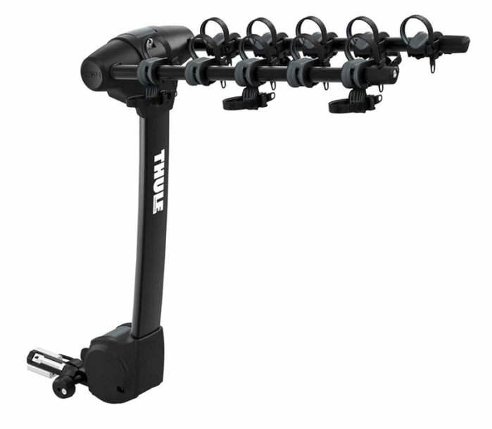 Thule-Apex-XT.jpg