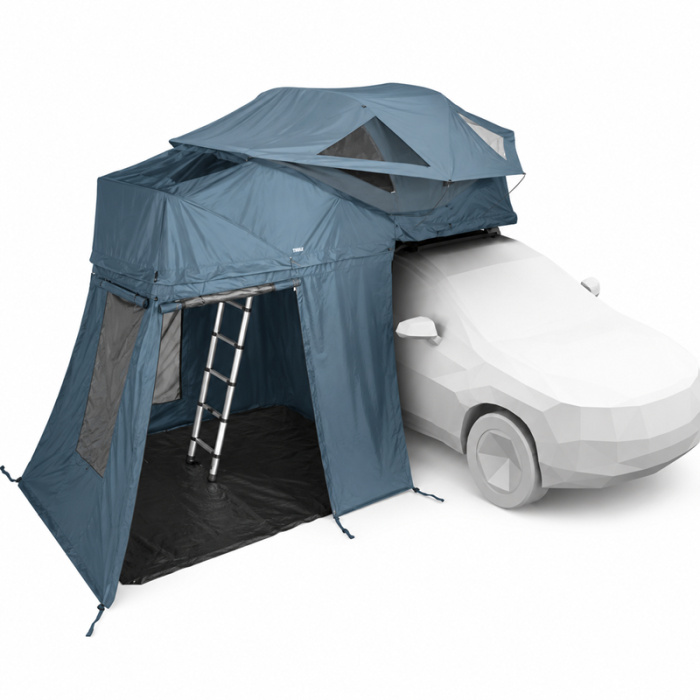 Thule-Approach-Annex-S.jpg