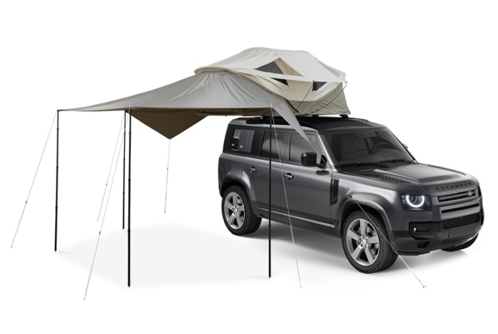 Thule-Approach-Awning.jpg