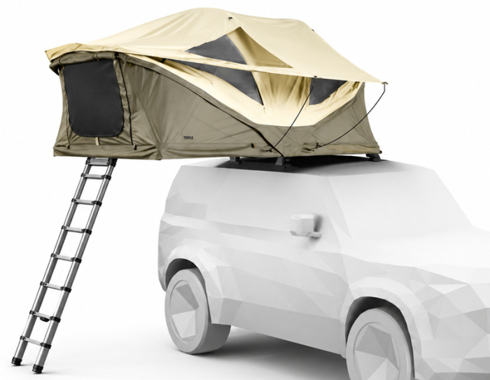 Thule-Approach-M-Tent.png