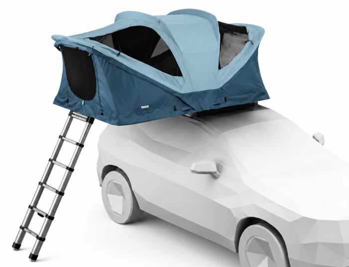Thule-Approach-S-Tent.png