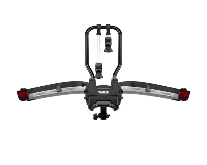 Thule-EasyFoldXT.jpg