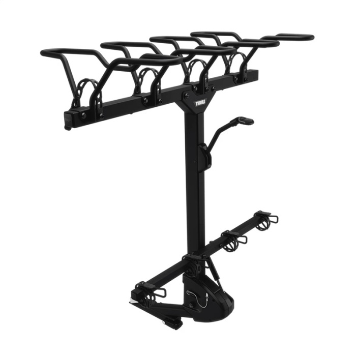Thule-Revert-LS.jpg