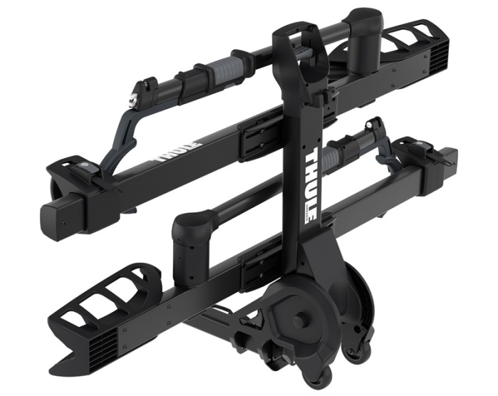 Thule-T2-Pro-XTR.jpg