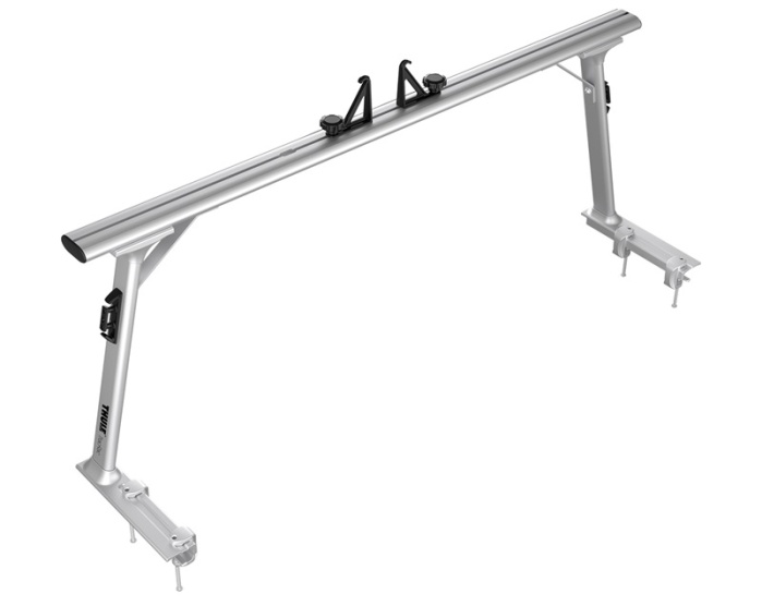 Thule-TracRac-Pro2.jpg