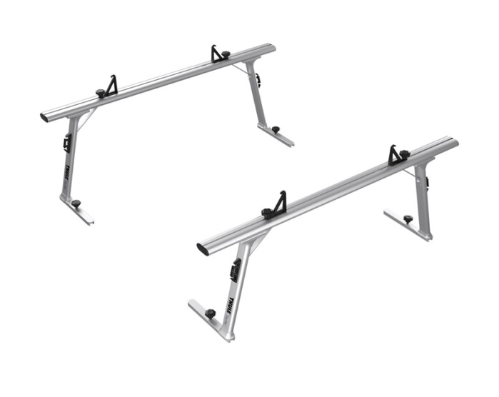 Thule-TracRac-SR.jpg