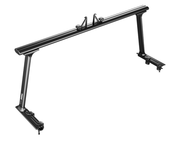 Thule-TracRac-TracOne.jpg