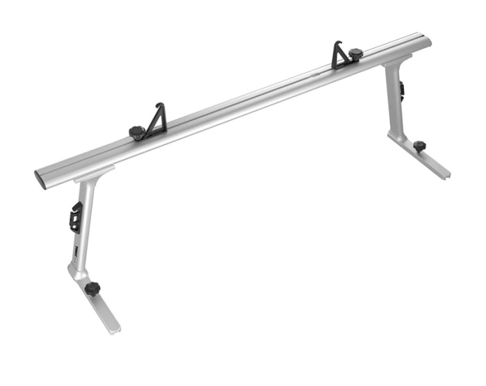 Thule-TracRac-Utility.jpg