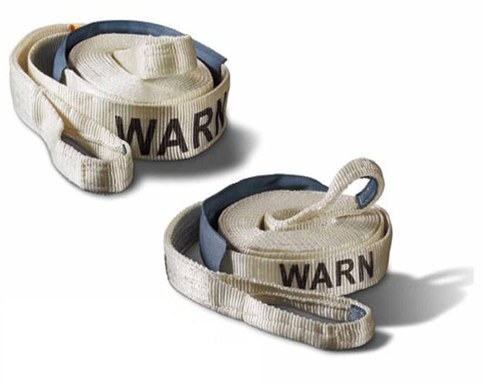 WARN-Premium-RecoveryStrap.jpg