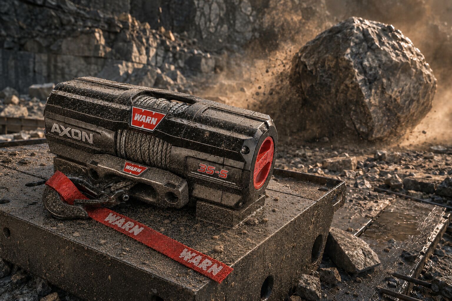 Durable