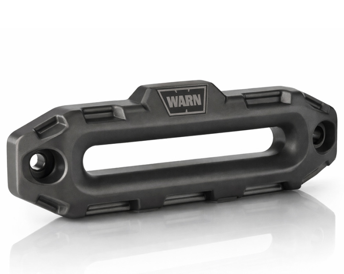 Warn-Epic-Fairlead.png