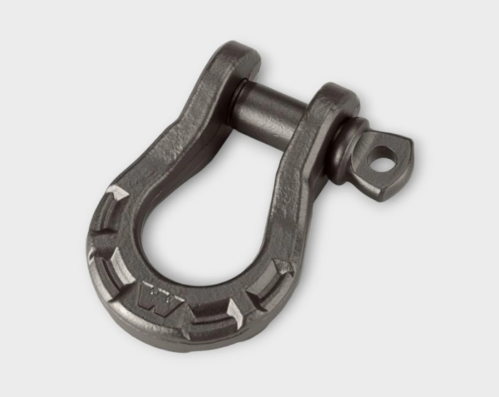 Warn-Epic-Premium-Shackle.png