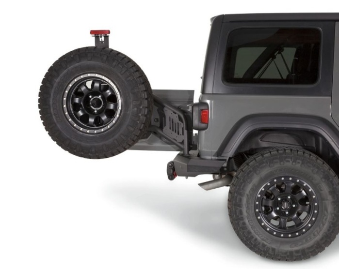 Warn-elite-tire-carrier.jpg