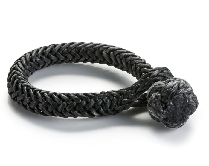 Warn-spydura-soft-shackle.jpg