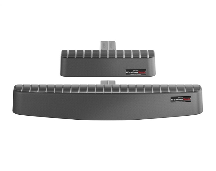 WT-BumpStep.jpg