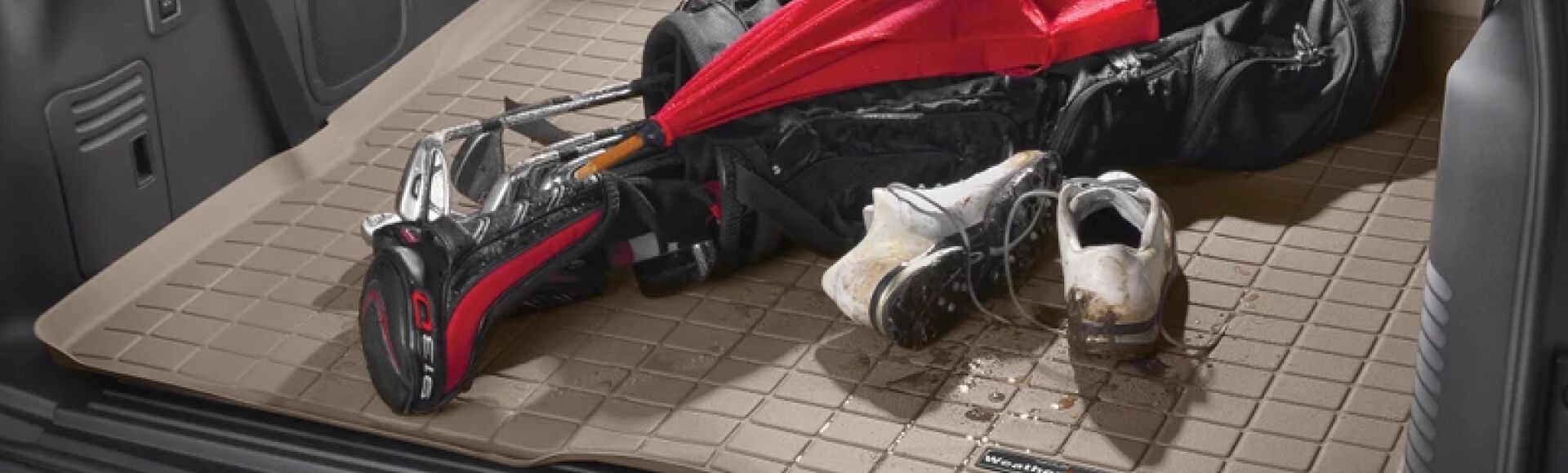 Cargo Liner