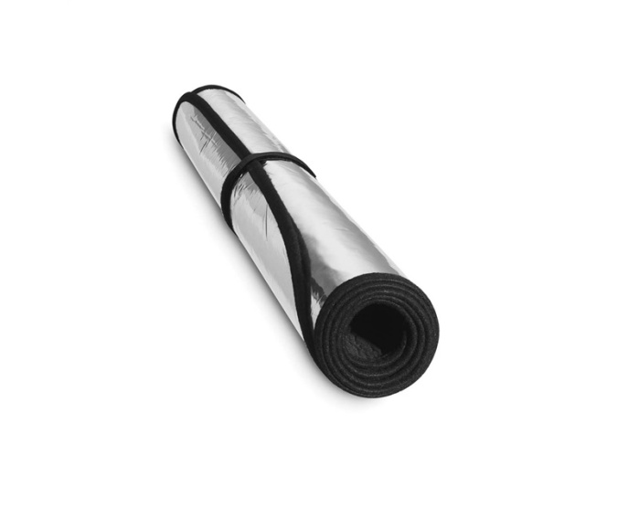 weather-tech-sunshade-resized.jpg