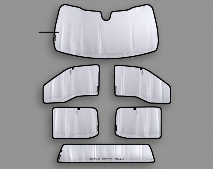 weathertech-sunshade-full-vehicle-kit-resized.jpg