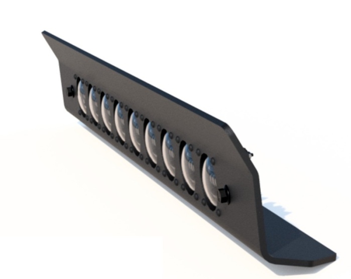 Oracle-SkidPlate-wIntegratedLED-Emitters.jpg