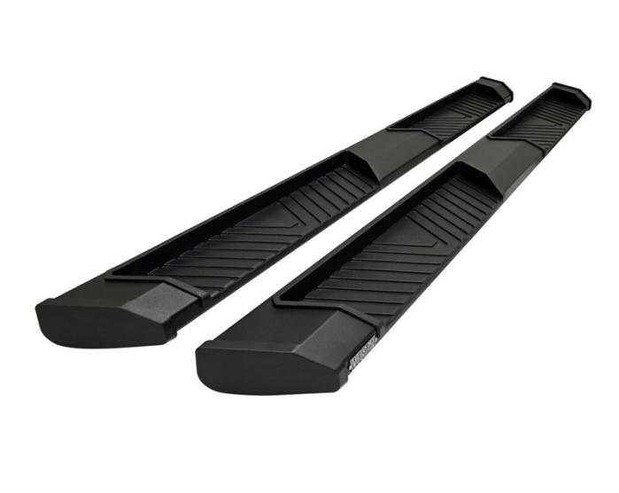Westin-AT6-Running-Boards.jpg