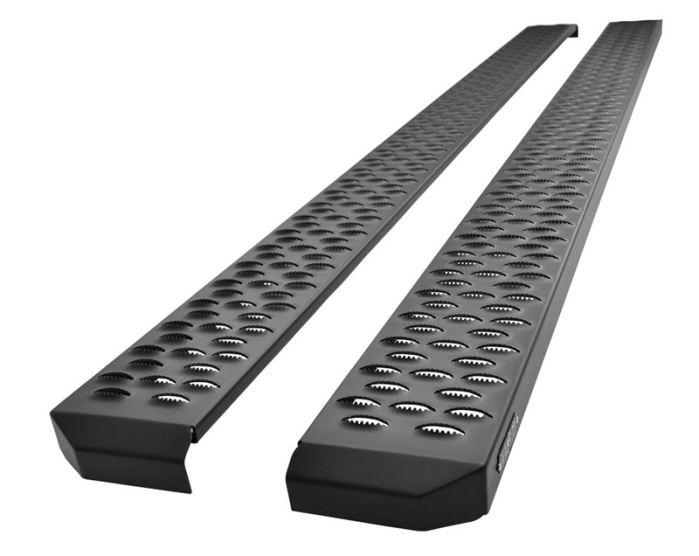 Westin-Grate-Step-Running-Boards.jpg