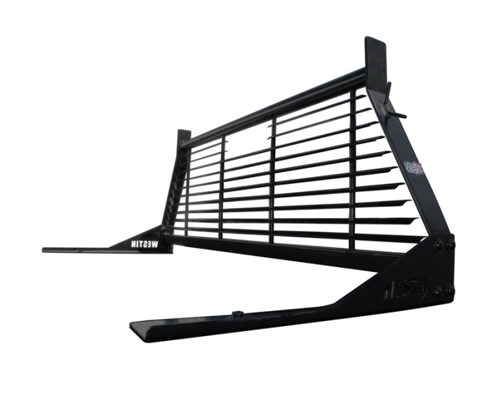 Westin-HD-Headache-Rack-Black.jpg