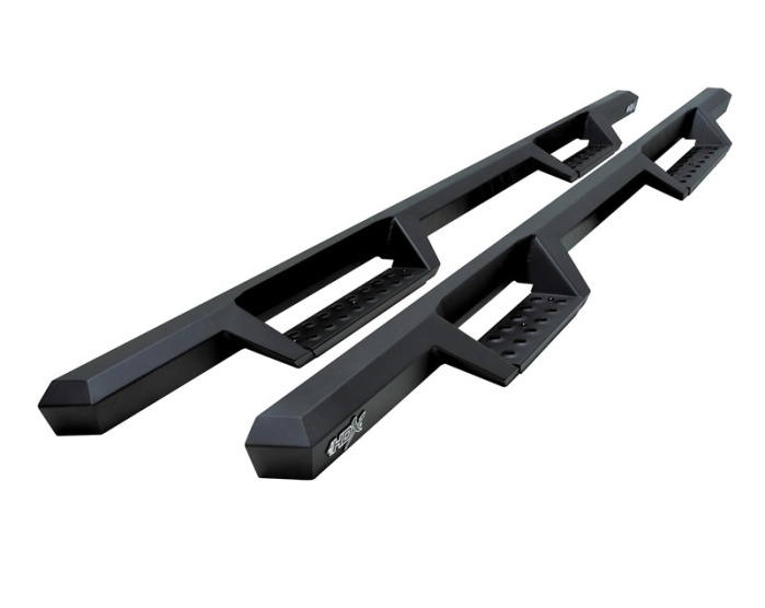 Westin-HDX-Drop-Nerf-Bars.jpg