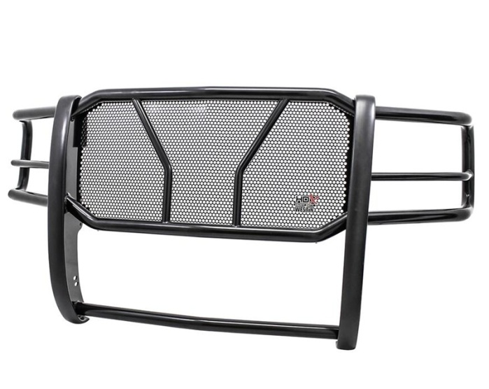 Westin-HDX-Grille-Guard.jpg