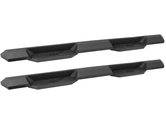 Westin-HDX-Xtreme-Nerf-Bars.jpg