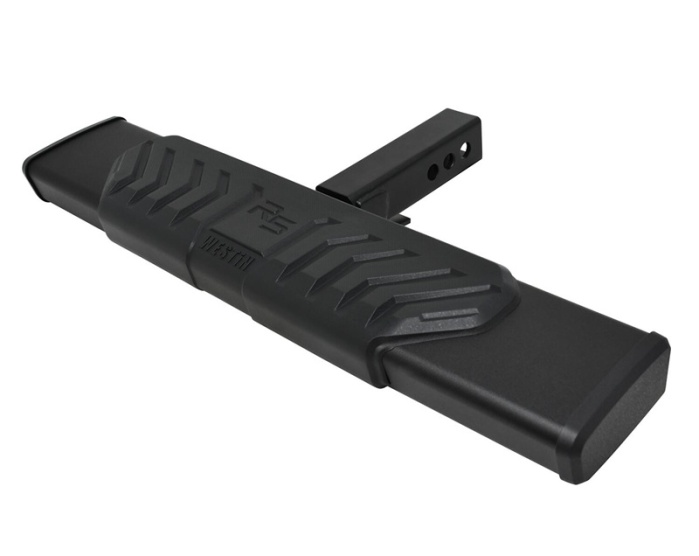 Westin-Hitch-Step-Black.jpg