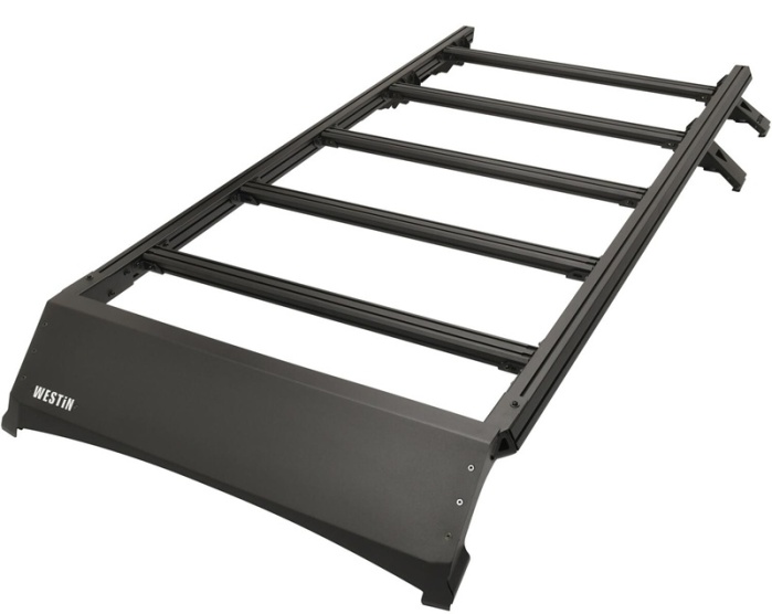 Westin-Mesa-Roof-Rack.jpg