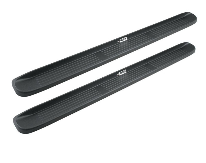 Westin-Molded-Running-Boards.jpg
