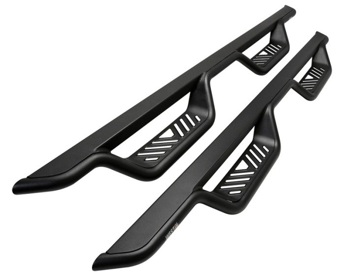 Westin-Outlaw-Drop-Nerf-Step-Bars.jpg