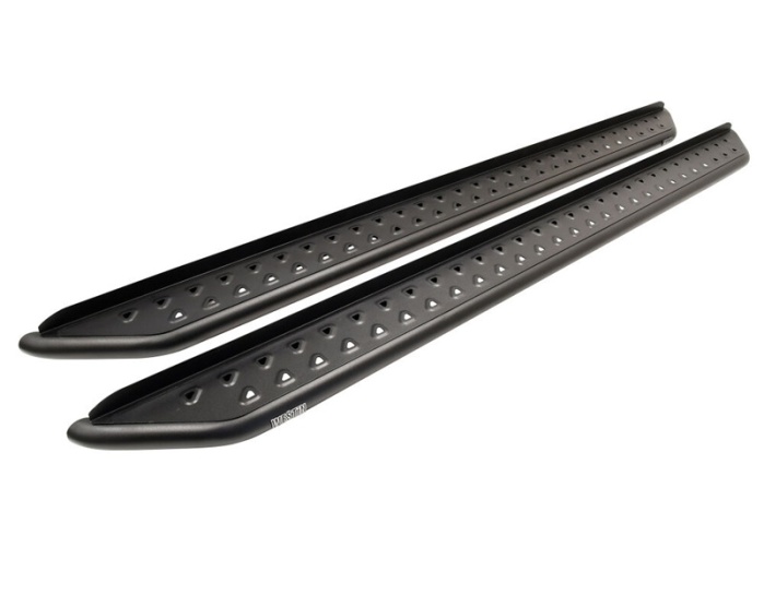 Westin-Outlaw-Running-Boards.jpg