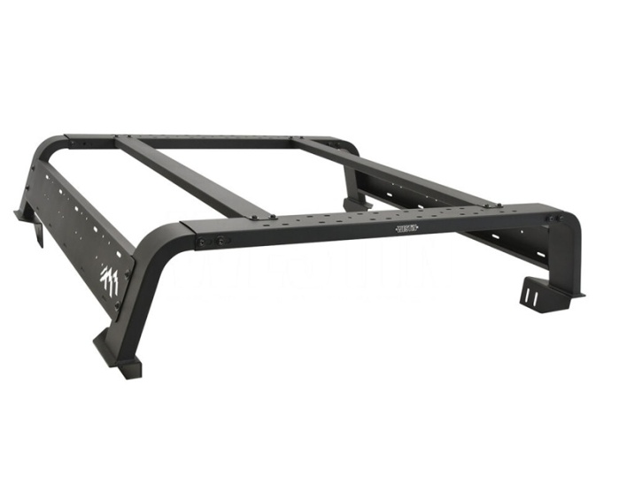 Westin-Overland-Rack.jpg