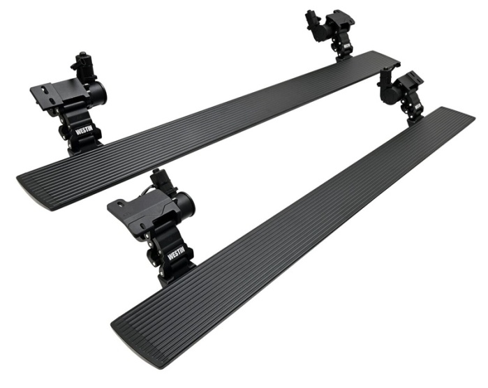 Westin-Pro-E-Power-Running-Boards.jpg