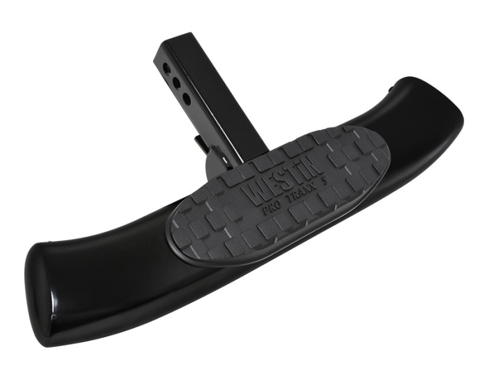 Westin-ProTraxx-Black.jpg