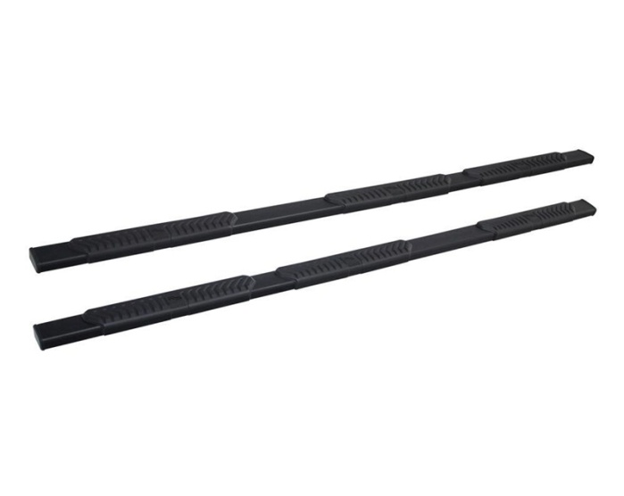 Westin-R5-Wheel-to-Wheel-Nerf-Bars-Black.jpg