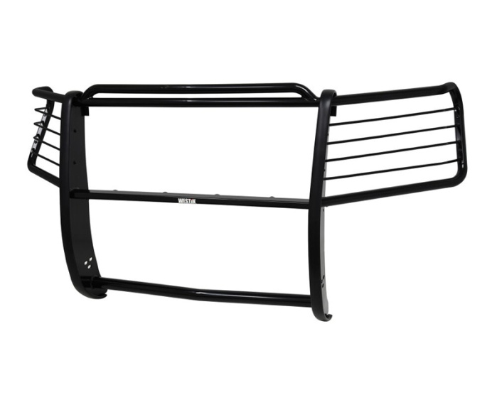Westin-Sportsman-Grille-Guard.jpg