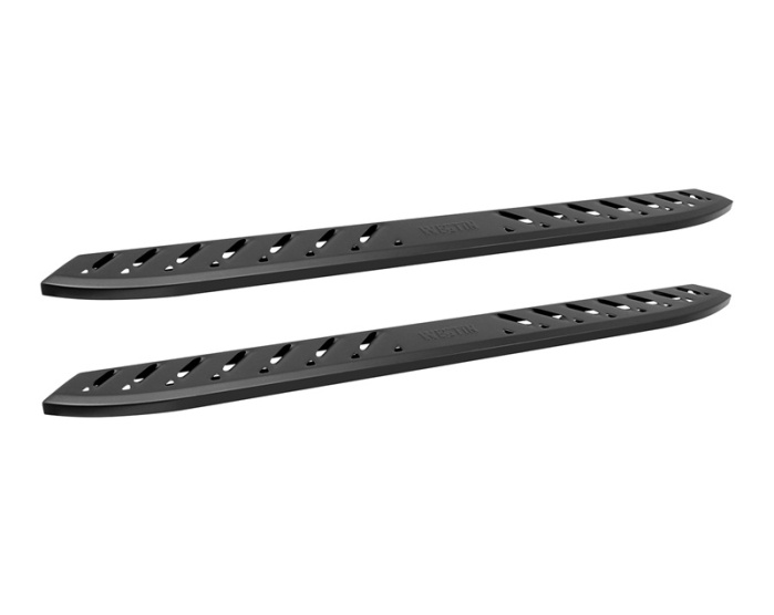 Westin-Thrasher-Running-Boards.jpg