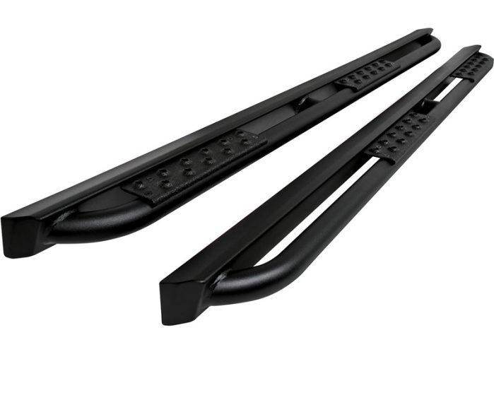 Westin-XTS-Rock-Sliders.jpg